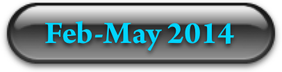 Feb-May 2014